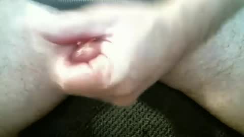 Smurfdaddy online show from 12-31-24, 06:13