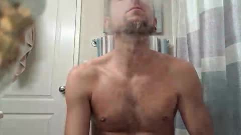 smyklops online show from 11-27-25, 07:43