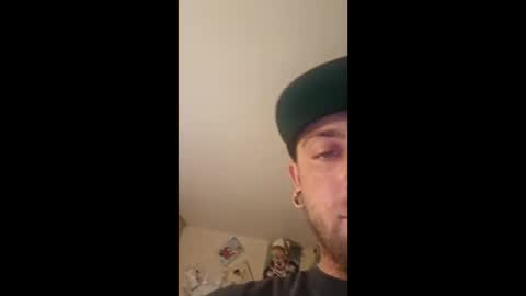 smyklops online show from 02-27-26, 07:25