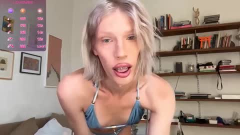   online show from 02-01-26, 07:12