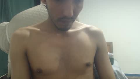 snackontime19 online show from 12-02-25, 04:40