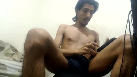 snackontime19 online show from 05-13-26, 07:50