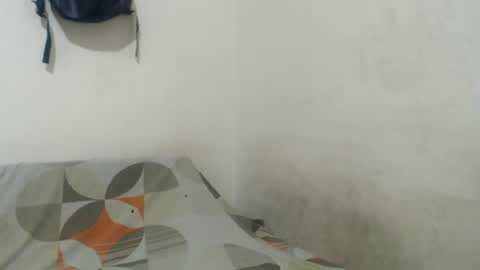 snackontime19 online show from 07-04-26, 02:51