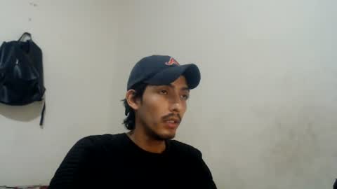 snackontime19 online show from 07-19-26, 06:06