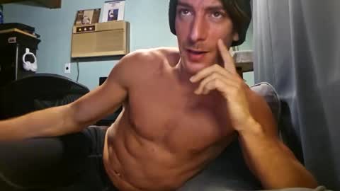 Snackyyyy online show from 03-13-26, 12:50