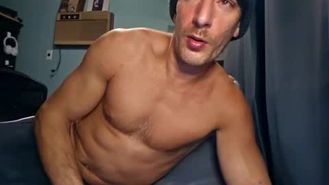 Snackyyyy online show from 04-11-26, 12:26