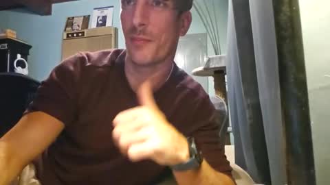 Snackyyyy online show from 04-26-26, 01:14