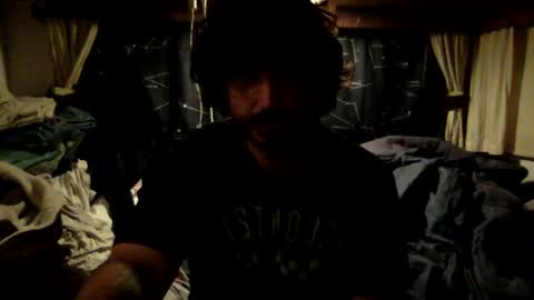 snafylnoel online show from 02-21-25, 10:07