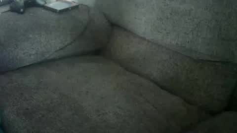 Snail online show from 02-10-26, 01:48