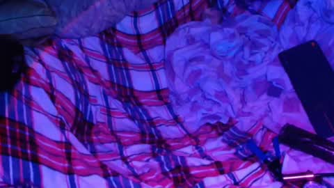 Snail online show from 03-29-26, 01:05