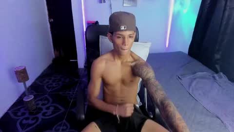 snak_master1 online show from 04-11-26, 04:00