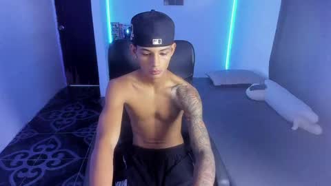 snak_master1 online show from 06-05-26, 07:19