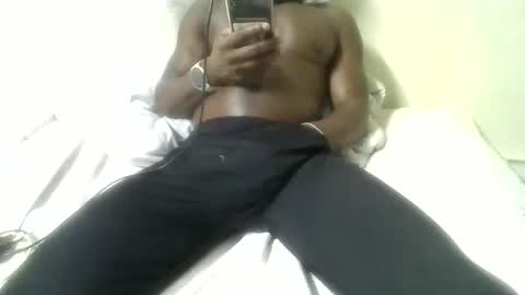 Snapshot of snake1eye67959 chatting on 01-15-25, 04:25 snake1eye67959 online show from 01-15-25, 04:25