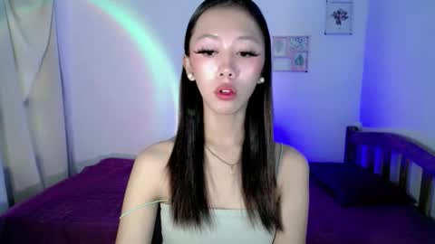 kianna online show from 06-04-26, 04:51