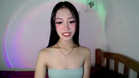 kianna online show from 06-06-26, 05:23