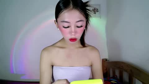 kianna online show from 06-09-26, 12:28
