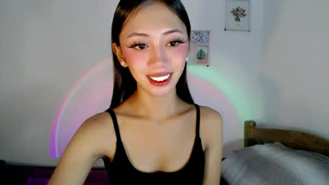 Snapshot of snake_charmer88 chatting on 07-01-26, 01:34 kianna online show from 07-01-26, 01:34