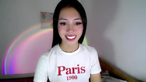 Snapshot of snake_charmer88 chatting on 07-07-26, 09:57 kianna online show from 07-07-26, 09:57