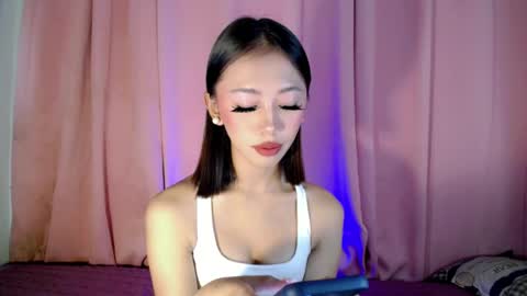 Snapshot of snake_charmer88 chatting on 07-25-26, 02:53 kianna online show from 07-25-26, 02:53