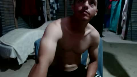 snakeguy08 online show from 02-17-26, 02:19