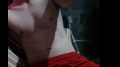 snakeguy08 online show from 03-03-26, 01:01