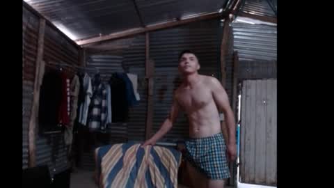 snakeguy08 online show from 03-20-26, 11:48