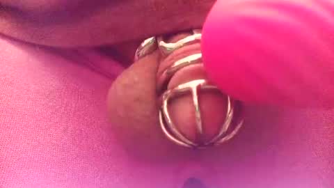 Sissy Boy online show from 07-25-26, 06:05