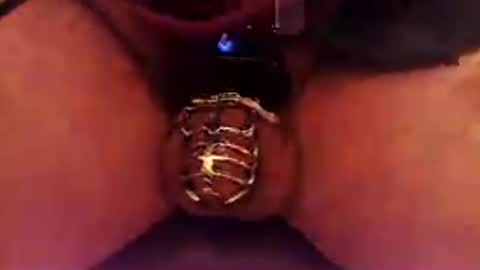 Sissy Boy online show from 08-09-26, 04:45