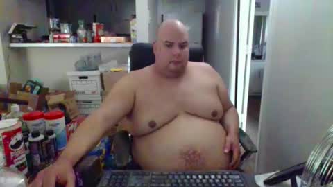 snapshot5x online show from 04-20-26, 07:59