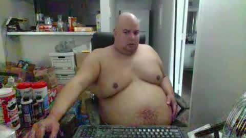 snapshot5x online show from 05-01-26, 06:56