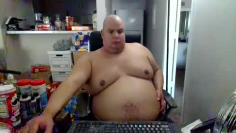 snapshot5x online show from 05-30-26, 07:33