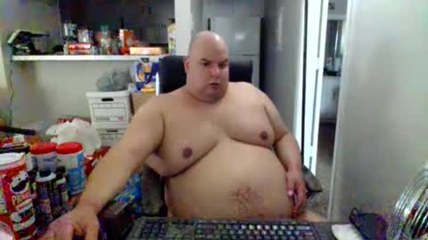 snapshot5x online show from 06-10-26, 02:27