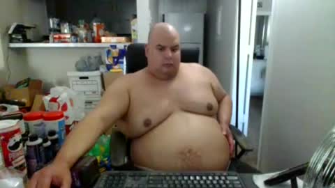 snapshot5x online show from 06-28-26, 07:31
