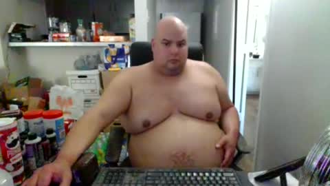 snapshot5x online show from 07-06-26, 05:59