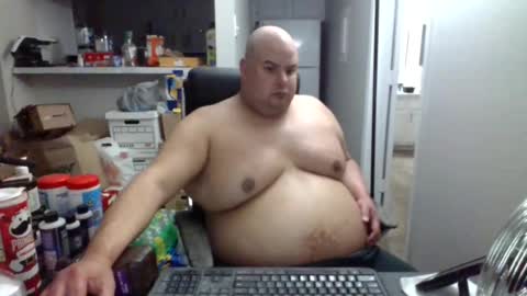 snapshot5x online show from 07-19-26, 04:05