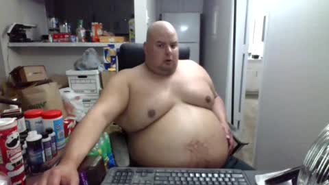 snapshot5x online show from 07-28-26, 05:58