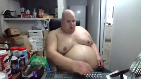 snapshot5x online show from 07-30-26, 01:59