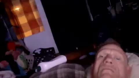 Snapshot of snblee4dp chatting on 09-28-25, 11:15 snblee4dp online show from 09-28-25, 11:15