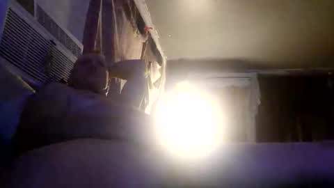 Snapshot of snblee4dp chatting on 11-21-25, 11:03 snblee4dp online show from 11-21-25, 11:03