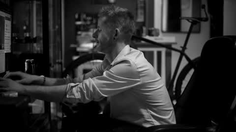 sneaky1985 online show from 02-22-26, 12:56