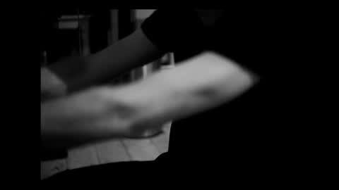 sneaky1985 online show from 03-12-26, 02:50