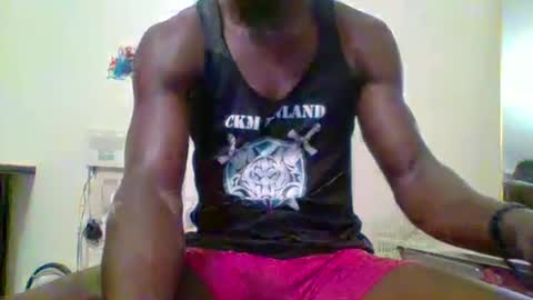 papi online show from 02-04-25, 12:00