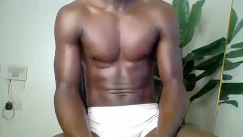 papi online show from 10-23-25, 05:40