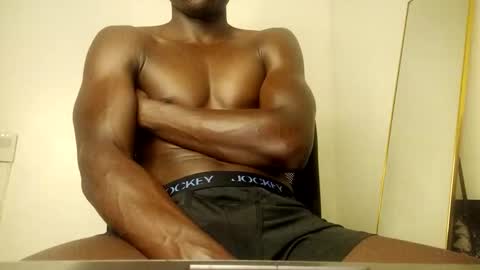 papi online show from 11-18-25, 08:30