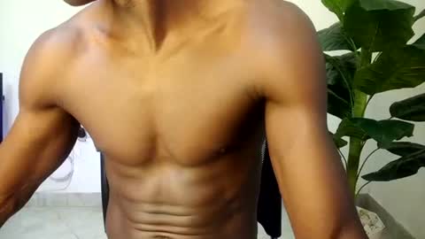 papi online show from 02-01-26, 07:34