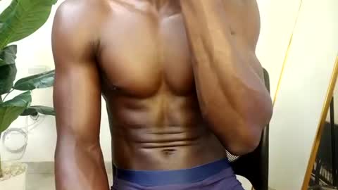 papi online show from 02-20-26, 05:26