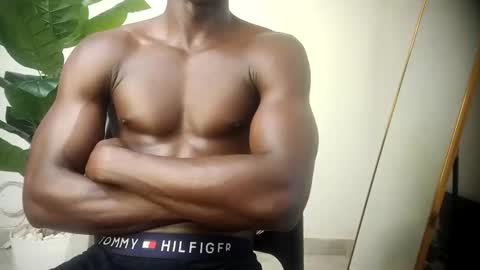 papi online show from 03-04-26, 08:31