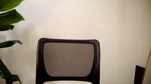 papi online show from 03-11-26, 05:02