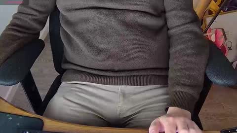 Sneakybill online show from 01-05-26, 09:18