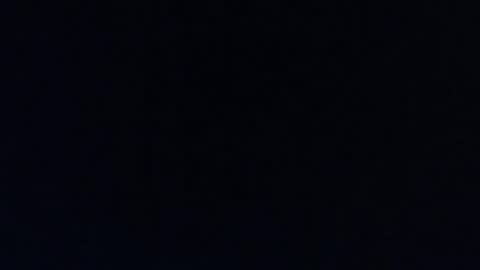 Snapshot of sneakybill82 chatting on 06-08-26, 08:53 Sneakybill online show from 06-08-26, 08:53